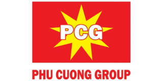 Chủ đầu tư Phu Cuong Group